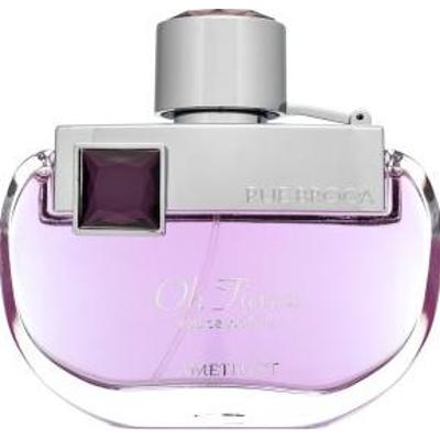 Rue Broca Oh Tiara Amethyst woda perfumowana dla kobiet 100 ml