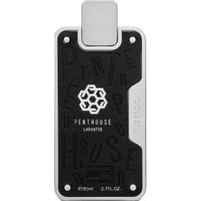 Rue Broca Penthouse Larvotto woda perfumowana unisex 80 ml