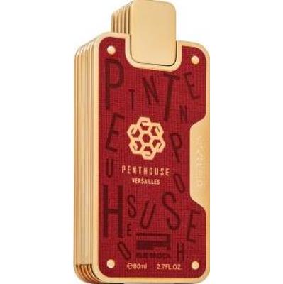 Rue Broca Penthouse Versailles woda perfumowana dla kobiet 80 ml