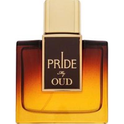 Rue Broca Pride My Oud woda perfumowana dla mężczyzn 100 ml