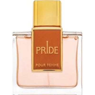 Rue Broca Pride woda perfumowana dla kobiet 100 ml