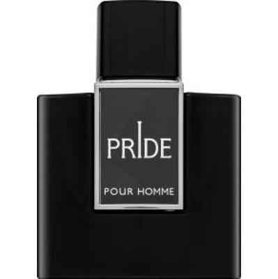 Rue Broca Pride woda perfumowana dla mężczyzn 100 ml