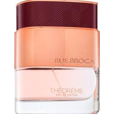 Rue Broca Theoreme woda perfumowana dla kobiet 90 ml