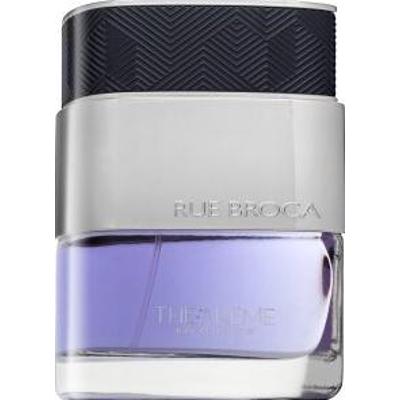 Rue Broca Theoreme woda perfumowana dla mężczyzn 90 ml