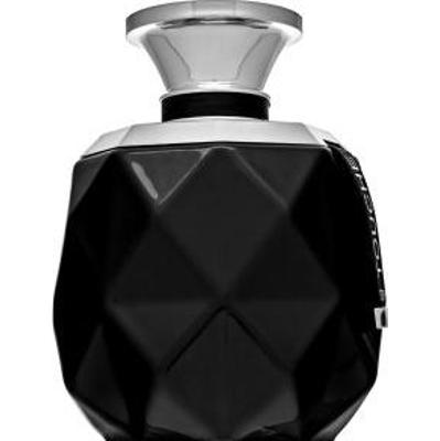 Rue Broca Touche Pour Homme woda perfumowana dla mężczyzn 100 ml