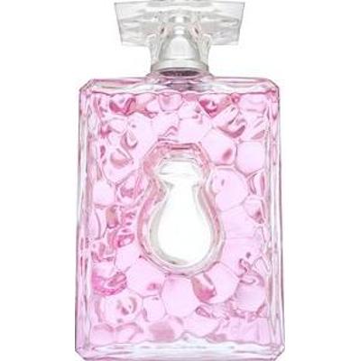 Salvador Dali DaliA woda toaletowa dla kobiet 100 ml