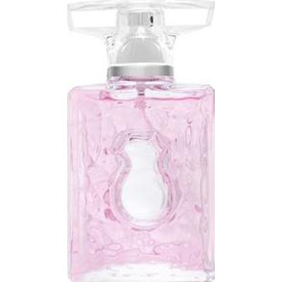 Salvador Dali DaliA woda toaletowa dla kobiet 30 ml