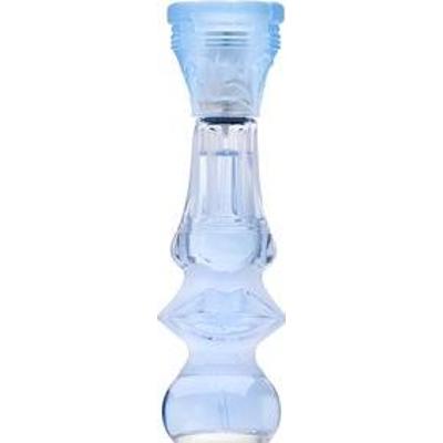 Salvador Dali Dalilight woda toaletowa dla kobiet 30 ml