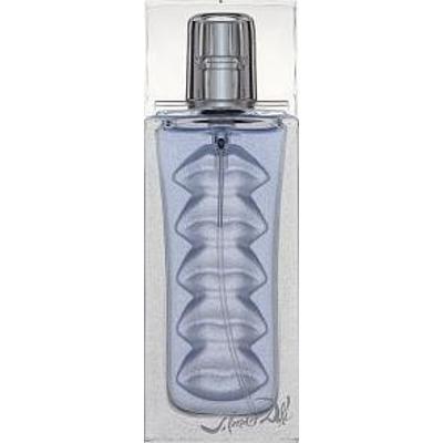 Salvador Dali Eau De Ruby Lips woda toaletowa dla kobiet 30 ml