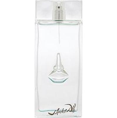 Salvador Dali Sea & Sun in Cadaques woda toaletowa dla kobiet 100 ml