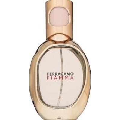 Salvatore Ferragamo Fiamma woda perfumowana dla kobiet 35 ml