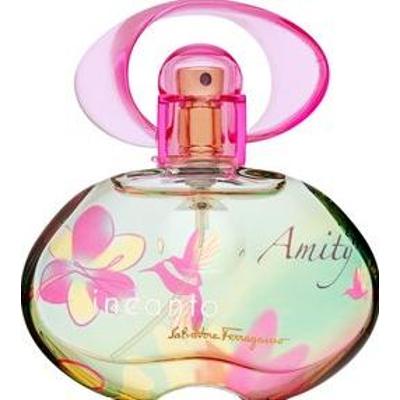 Salvatore Ferragamo Incanto Amity woda toaletowa dla kobiet 30 ml