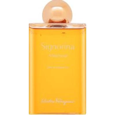 Salvatore Ferragamo Signorina Misteriosa żel pod prysznic dla kobiet 200 ml