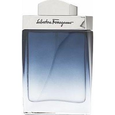 Salvatore Ferragamo Subtil Pour Homme woda toaletowa dla mężczyzn 50 ml