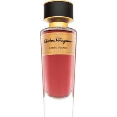Salvatore Ferragamo Tuscan Creations Gentil Suono woda perfumowana unisex 100 ml