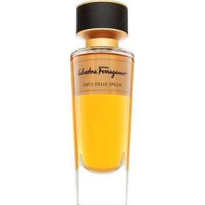 Salvatore Ferragamo Tuscan Creations Orto Delle Spezie woda perfumowana unisex 100 ml