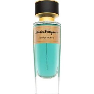Salvatore Ferragamo Tuscan Creations Rinascimento woda perfumowana unisex 100 ml