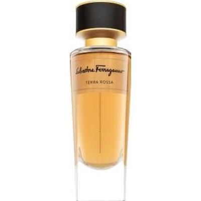 Salvatore Ferragamo Tuscan Creations Terra Rossa woda perfumowana unisex 100 ml