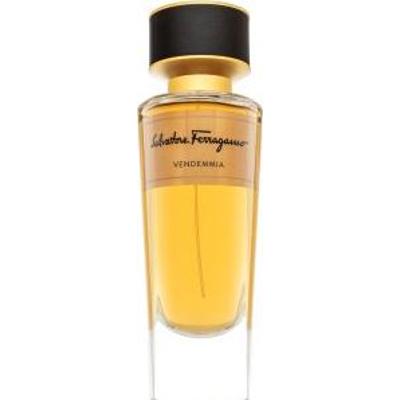 Salvatore Ferragamo Tuscan Creations Vendemmia woda perfumowana unisex 100 ml