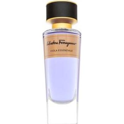 Salvatore Ferragamo Tuscan Creations Viola Essenziale woda perfumowana unisex 100 ml