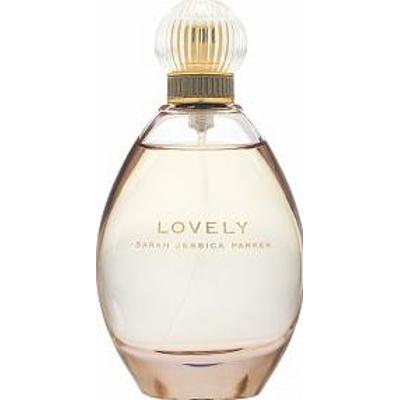 Sarah Jessica Parker Lovely woda perfumowana dla kobiet 100 ml