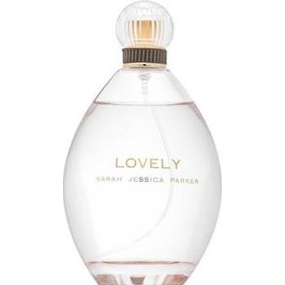Sarah Jessica Parker Lovely woda perfumowana dla kobiet 200 ml