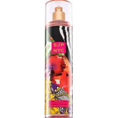 Sarah Jessica Parker NYC spray do ciała dla kobiet 250 ml