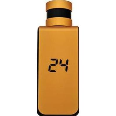 ScentStory 24 Elixir Rise of the Superb woda perfumowana unisex 100 ml