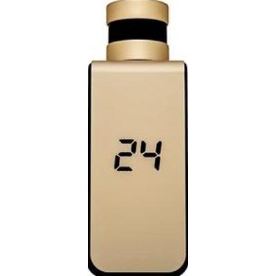 ScentStory 24 Elixir Sea Of Tranquility woda perfumowana unisex 100 ml