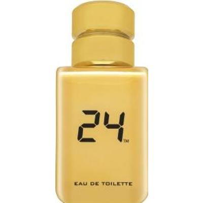 ScentStory 24 Gold woda toaletowa unisex 50 ml