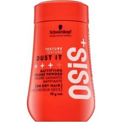 Schwarzkopf Professional Osis+ Texture puder 10 ml