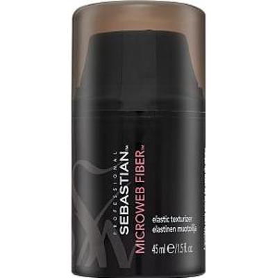 Sebastian Professional Form Microweb Fiber krem dla zdefiniowania i kształtu 45 ml