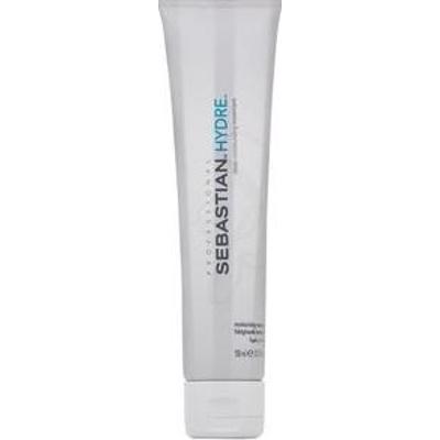 Sebastian Professional Hydre Masque odżywcza maska do włosów suchych 150 ml