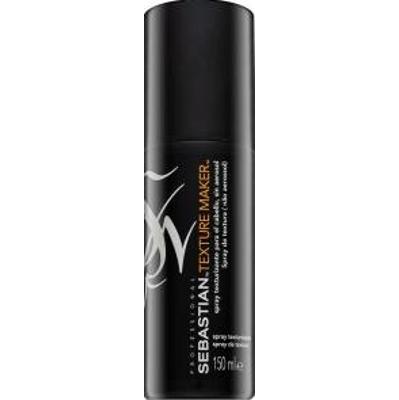 Sebastian Professional Texture Maker spray do stylizacji dla uzyskania matowego efektu 150 ml