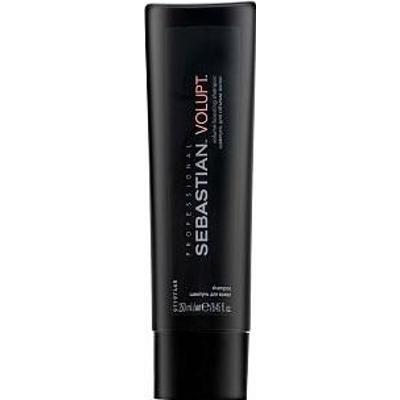 Sebastian Professional Volupt Shampoo szampon zwiększający objętość 250 ml