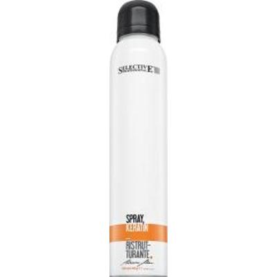 Selective Professional Artistic Flair Keratin Spray spray do stylizacji z keratyną 150 ml