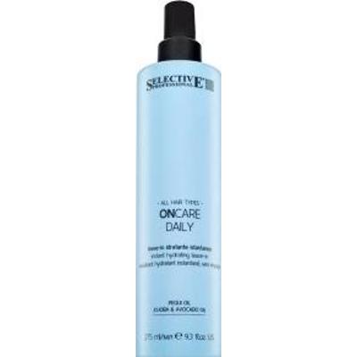 Selective Professional OnCare Daily Instant Hydrating Leave-in pielęgnacja bez spłukiwania o działaniu nawilżającym 275 ml