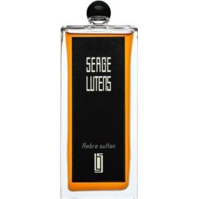 Serge Lutens Ambre Sultan woda perfumowana dla kobiet 100 ml