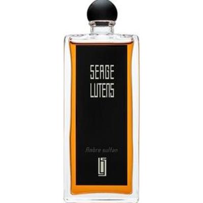 Serge Lutens Ambre Sultan woda perfumowana dla kobiet 50 ml