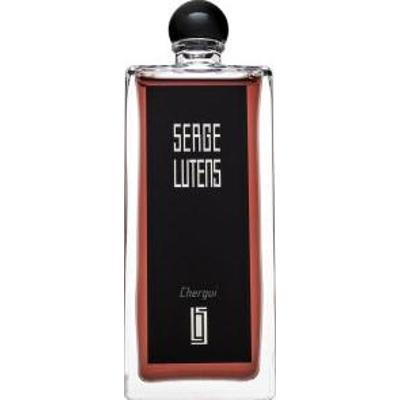 Serge Lutens Chergui woda perfumowana unisex 50 ml