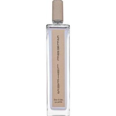 Serge Lutens Dans Le Bleu Qui Pétille woda perfumowana unisex 100 ml