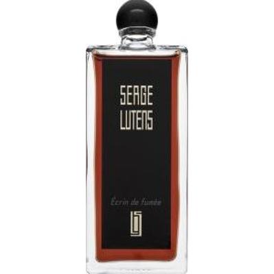 Serge Lutens Écrin de Fumée woda perfumowana dla mężczyzn 50 ml