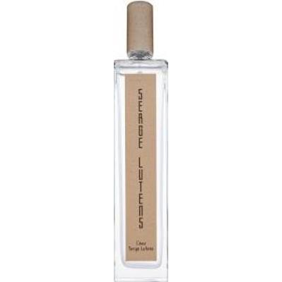 Serge Lutens L'Eau woda perfumowana unisex 100 ml