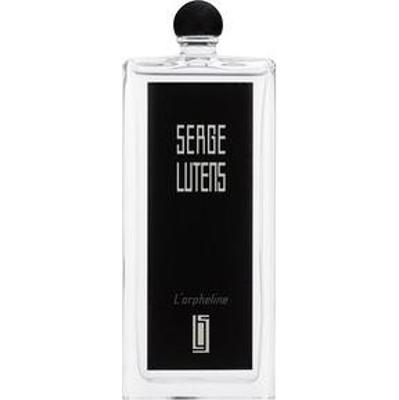Serge Lutens L'Orpheline woda perfumowana unisex 100 ml
