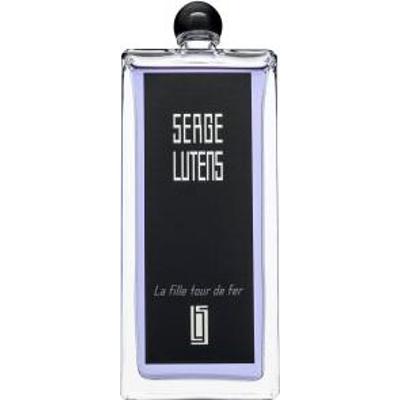 Serge Lutens La Fille Tour De Fer woda perfumowana unisex 100 ml
