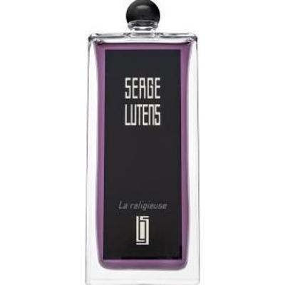 Serge Lutens La Religieuse woda perfumowana unisex 100 ml