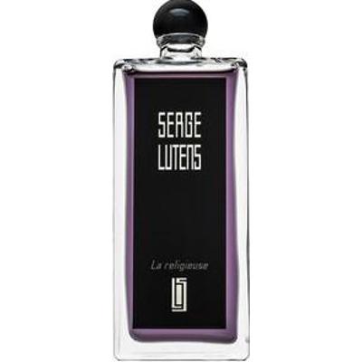 Serge Lutens La Religieuse woda perfumowana unisex 50 ml