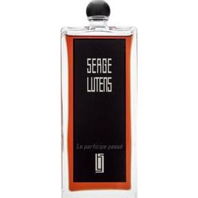 Serge Lutens Le Participe Passé woda perfumowana unisex 100 ml