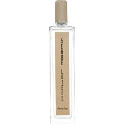 Serge Lutens Parole d'Eau woda perfumowana unisex 100 ml