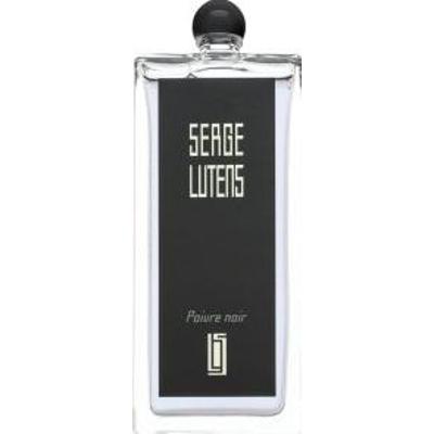 Serge Lutens Poivre Noir woda perfumowana dla mężczyzn 100 ml